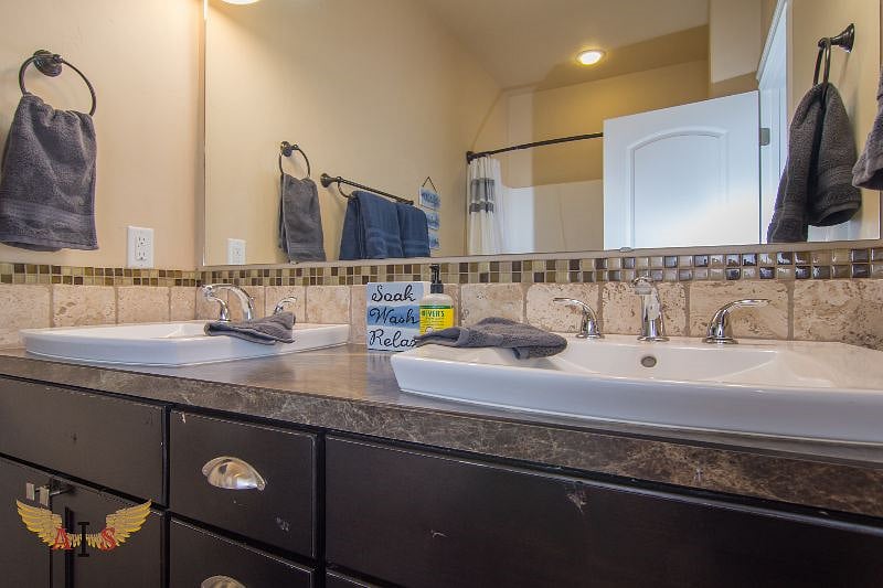 Furnished Finder property 526845_1 photo 8