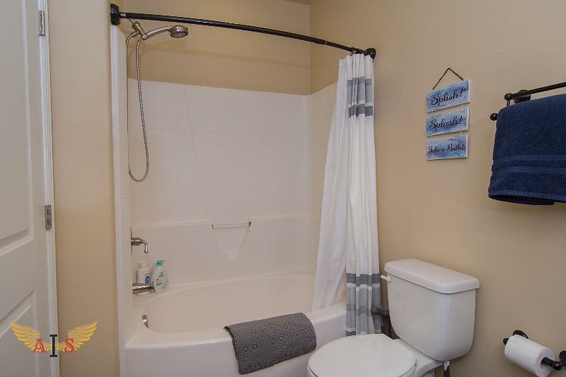 Furnished Finder property 526845_1 photo 9