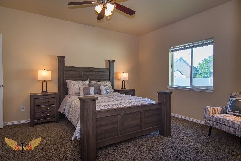 Furnished Finder property 526845_1 photo 10