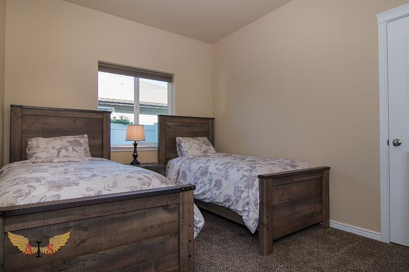 Furnished Finder property 526845_1 photo 11