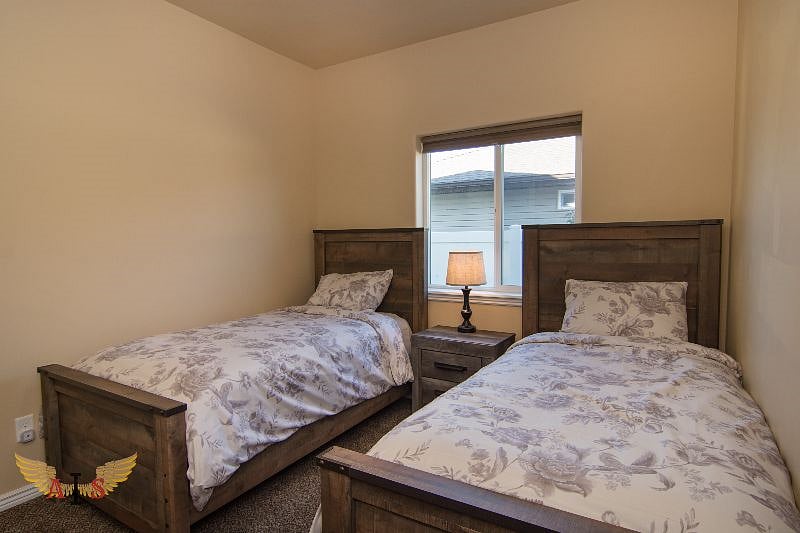 Furnished Finder property 526845_1 photo 12