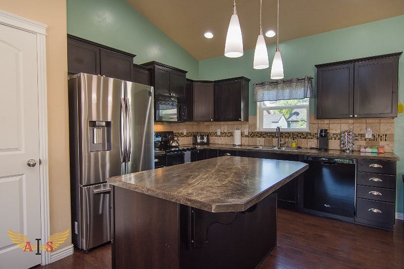 Furnished Finder property 526845_1 photo 14