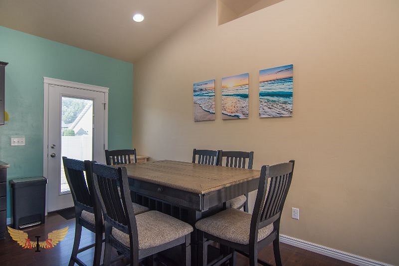 Furnished Finder property 526845_1 photo 15