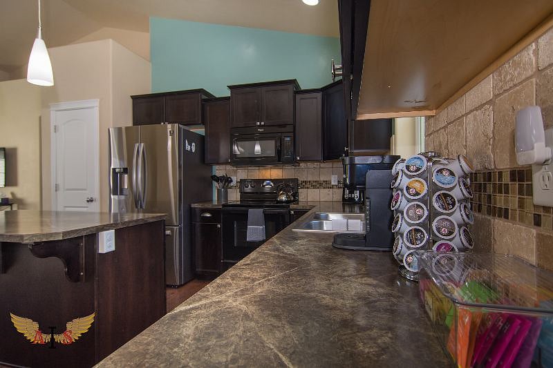Furnished Finder property 526845_1 photo 16