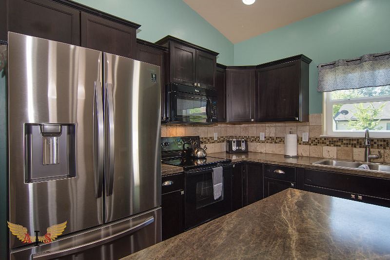 Furnished Finder property 526845_1 photo 17