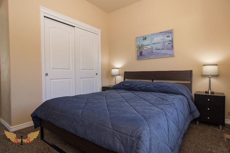 Furnished Finder property 526845_1 photo 19