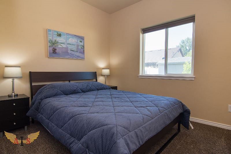 Furnished Finder property 526845_1 photo 20