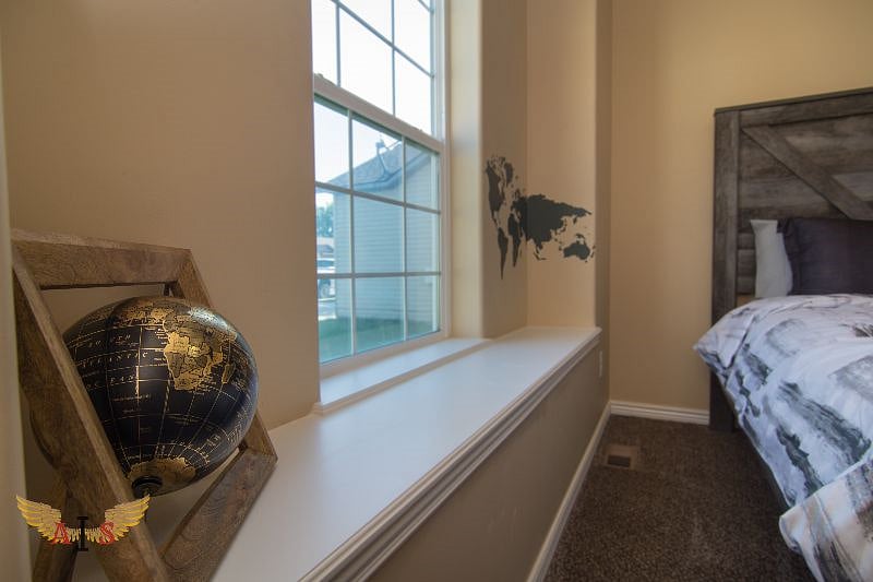 Furnished Finder property 526845_1 photo 21