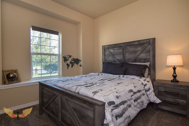 Furnished Finder property 526845_1 photo 23