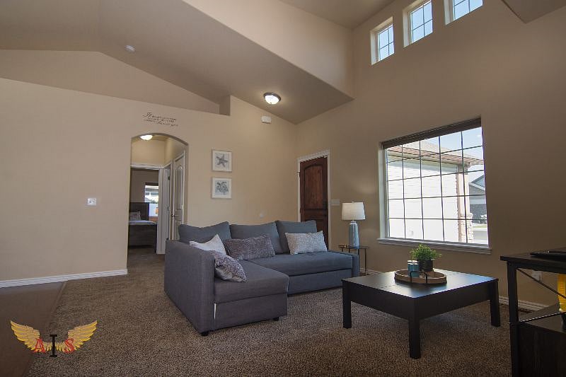 Furnished Finder property 526845_1 photo 22