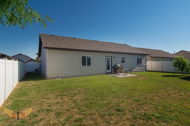Furnished Finder property 526845_1 photo 25