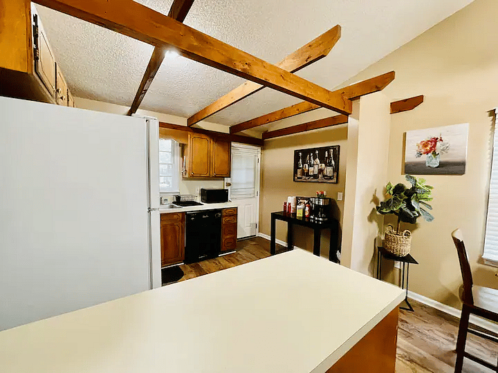 Furnished Finder property 526868_1 photo 4