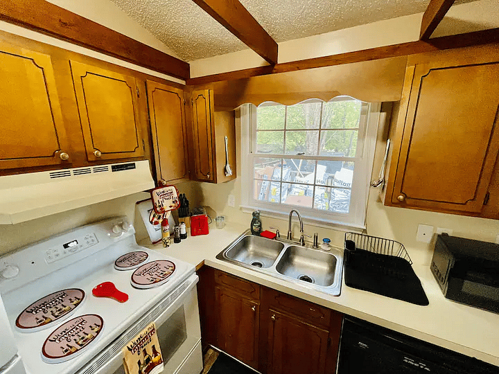 Furnished Finder property 526868_1 photo 5
