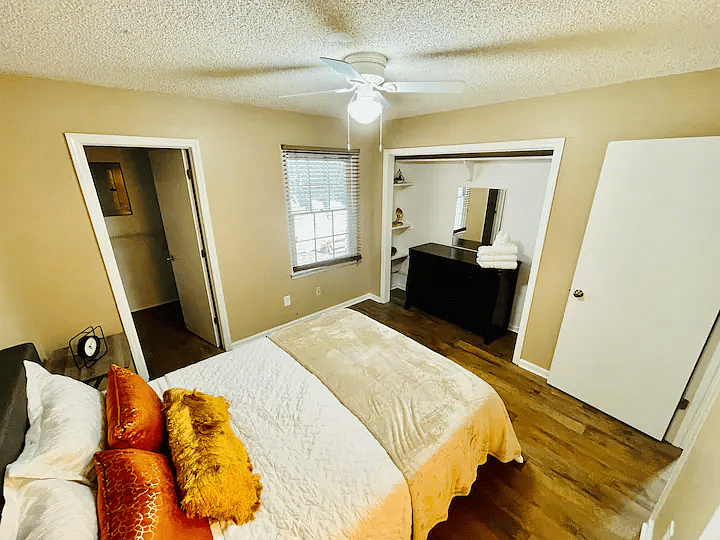 Furnished Finder property 526868_1 photo 6