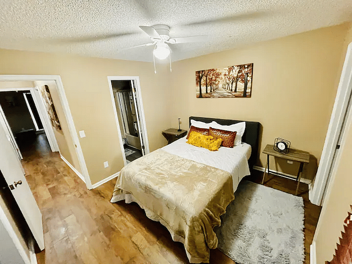 Furnished Finder property 526868_1 photo 7