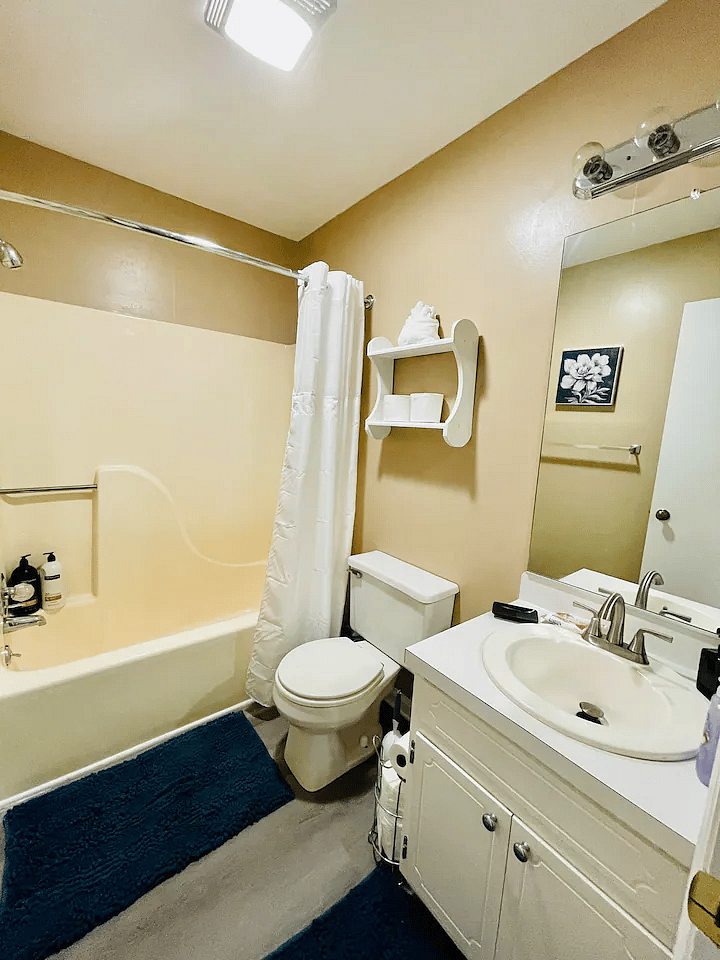 Furnished Finder property 526868_1 photo 8