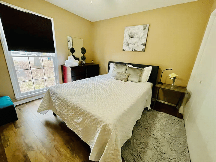 Furnished Finder property 526868_1 photo 9