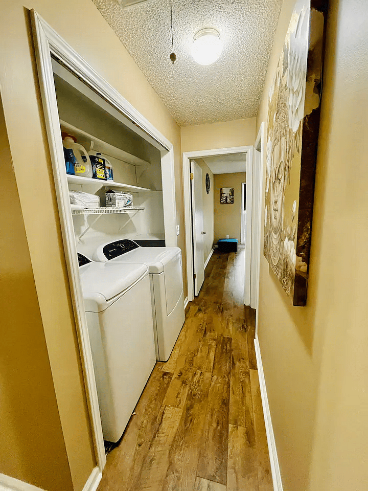 Furnished Finder property 526868_1 photo 10