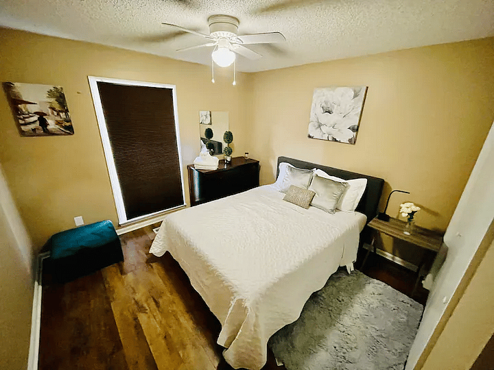 Furnished Finder property 526868_1 photo 11