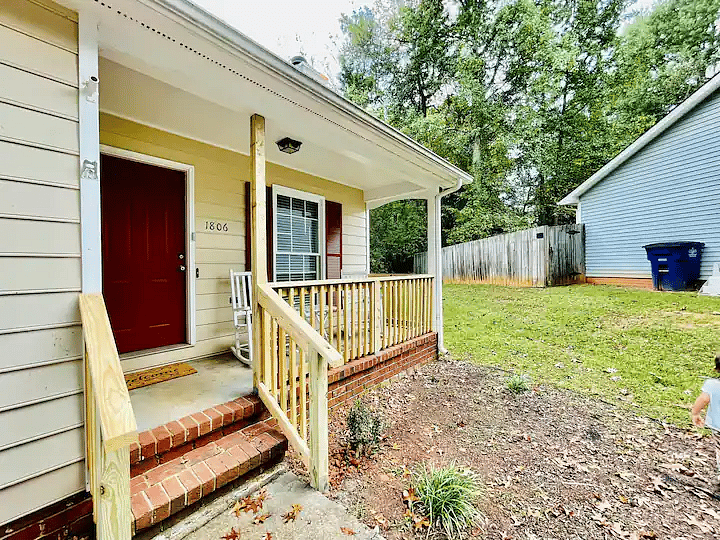 Furnished Finder property 526868_1 photo 12