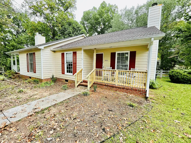 Furnished Finder property 526868_1 photo 13