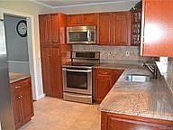 Furnished Finder property 526874_1 photo 4