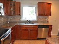 Furnished Finder property 526874_1 photo 5