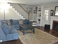 Furnished Finder property 526874_1 photo 6