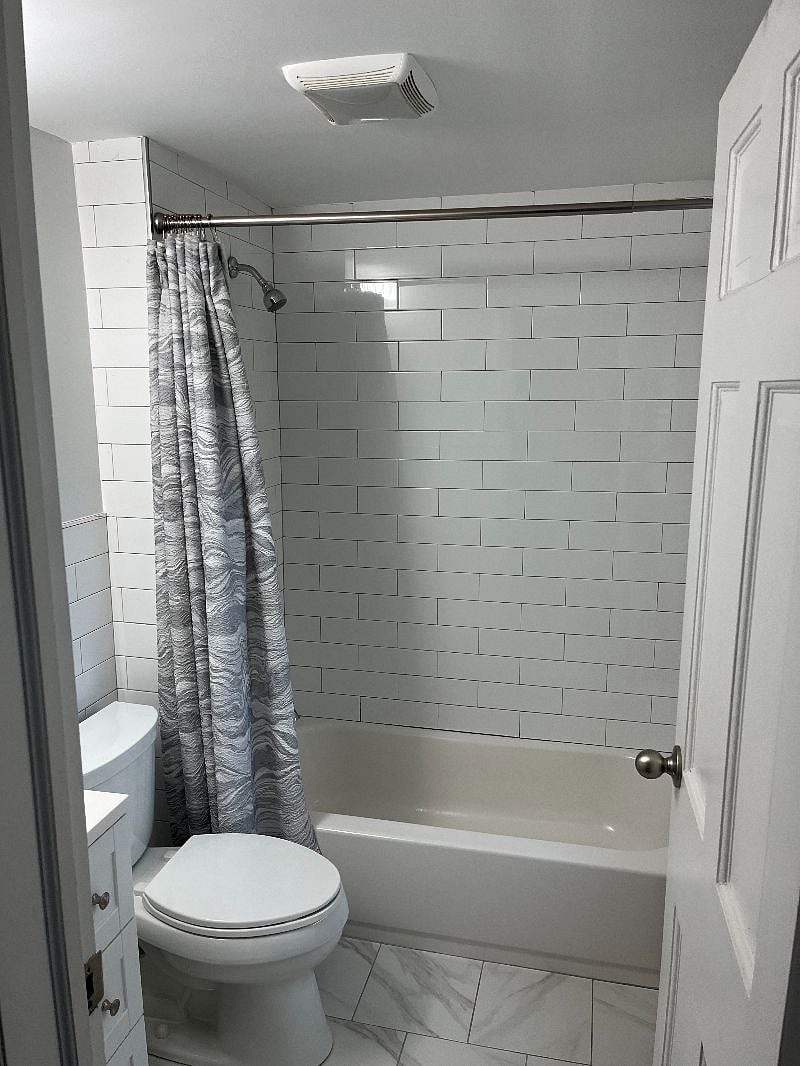 Furnished Finder property 526874_1 photo 7