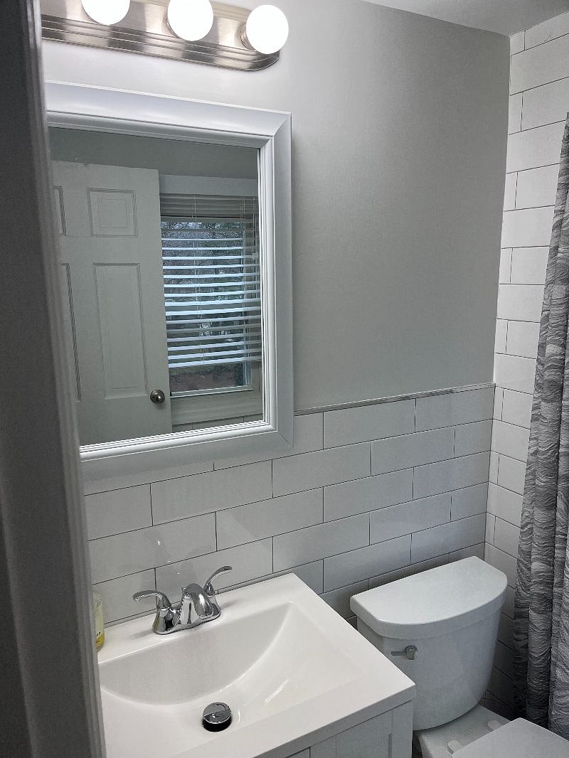 Furnished Finder property 526874_1 photo 8