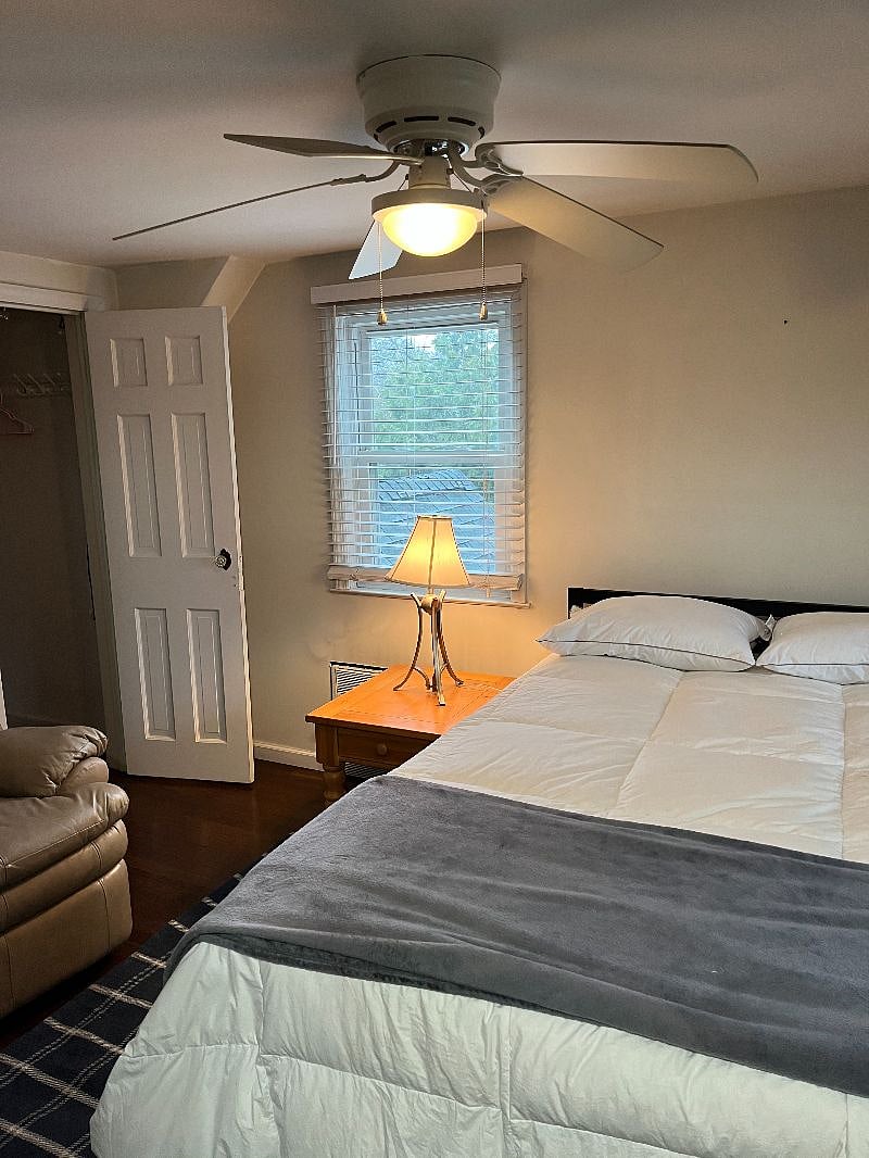 Furnished Finder property 526874_1 photo 3