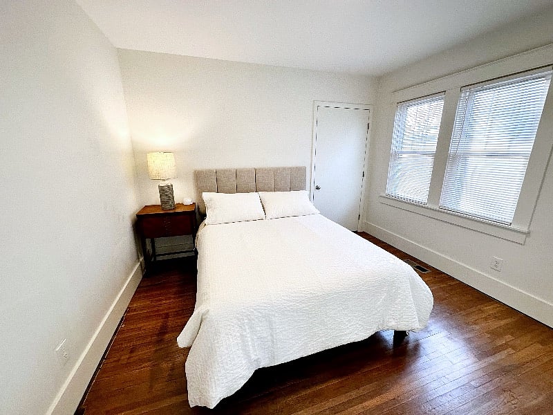 Furnished Finder property 526875_1 photo 4