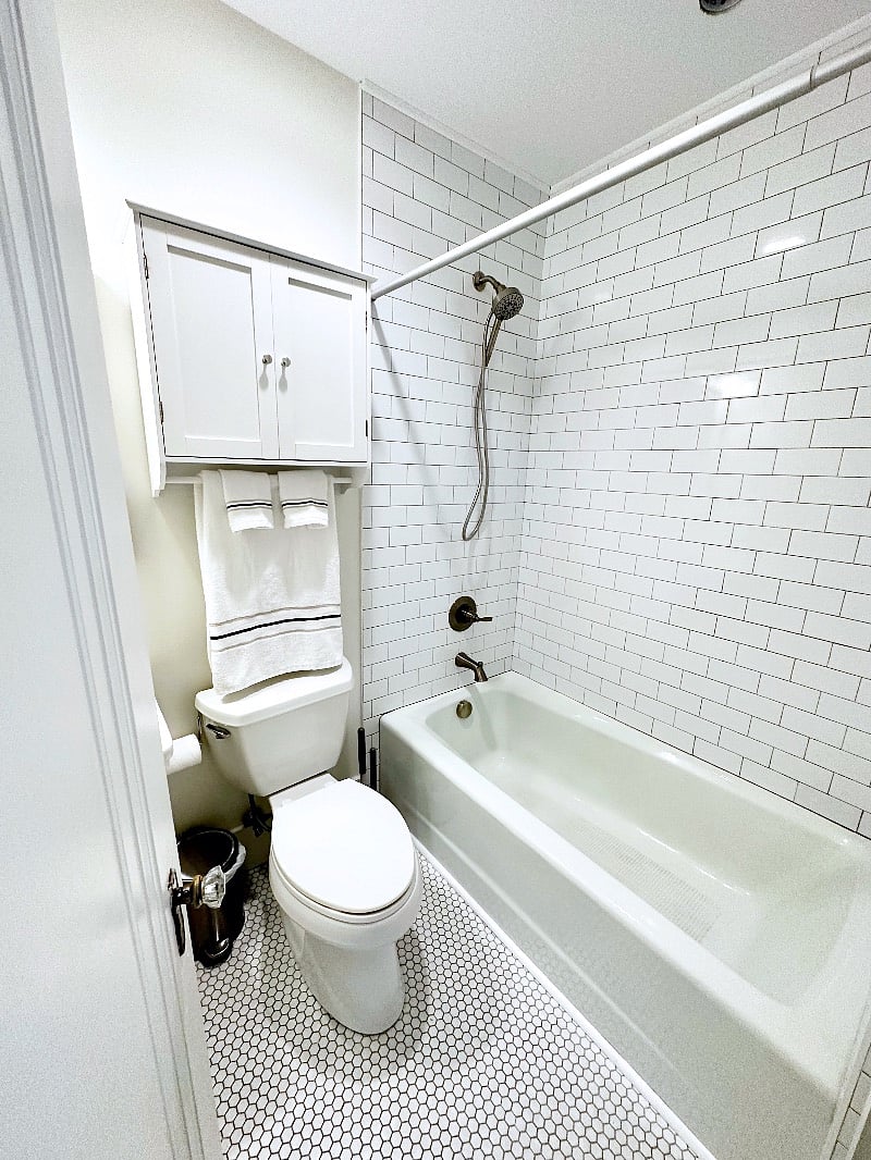 Furnished Finder property 526875_1 photo 6