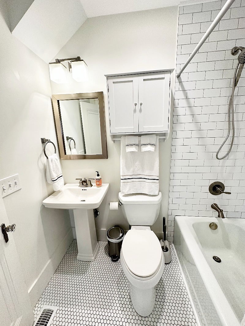 Furnished Finder property 526875_1 photo 7