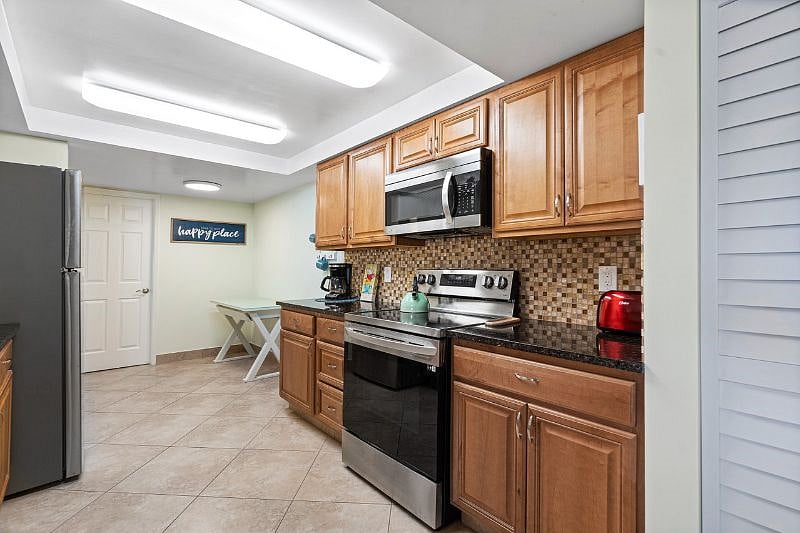 Furnished Finder property 526879_1 photo 10