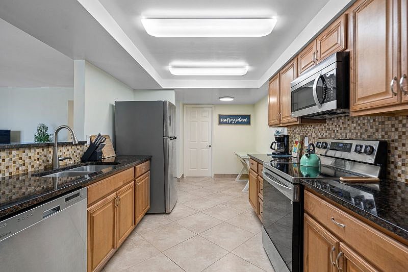 Furnished Finder property 526879_1 photo 11