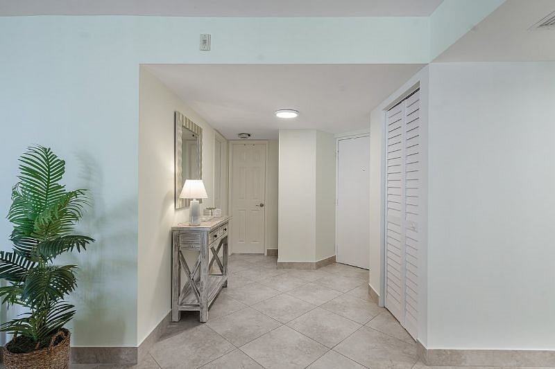 Furnished Finder property 526879_1 photo 8