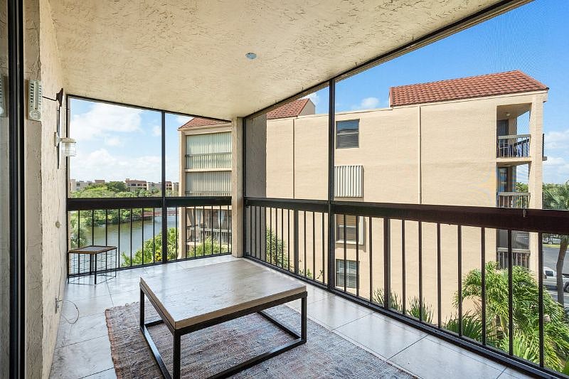 Furnished Finder property 526879_1 photo 15