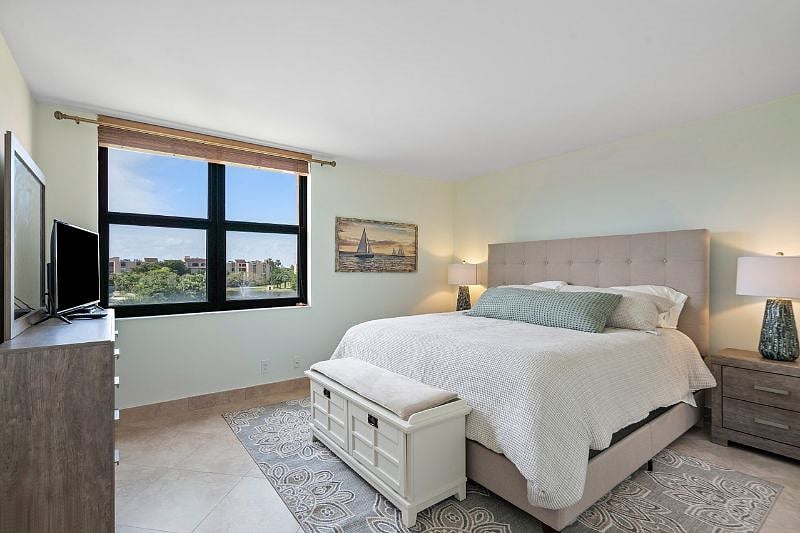 Furnished Finder property 526879_1 photo 4