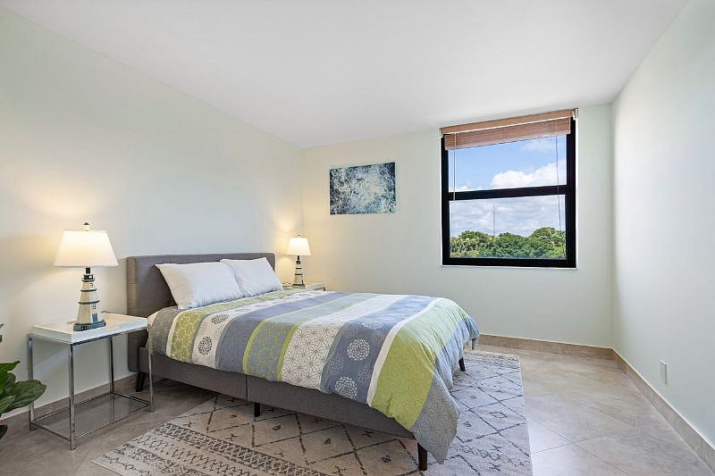 Furnished Finder property 526879_1 photo 7