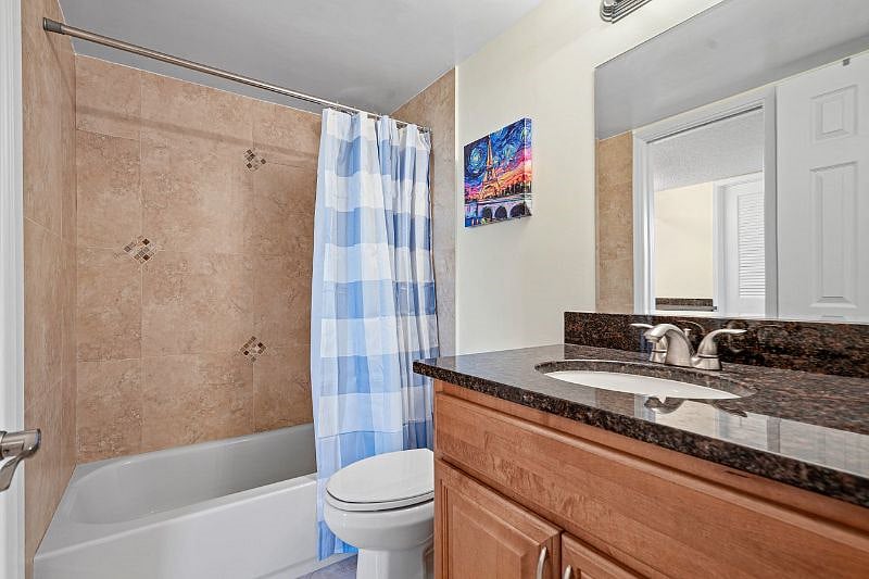Furnished Finder property 526879_1 photo 9