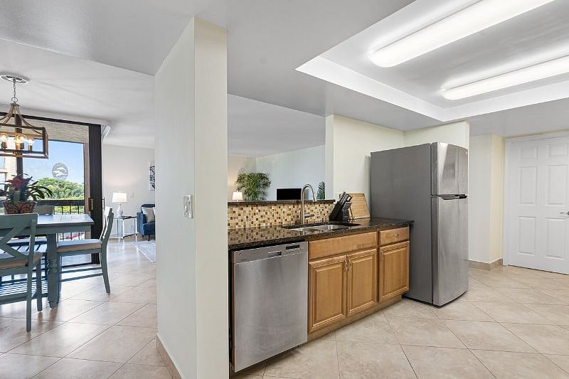 Furnished Finder property 526879_1 photo 12