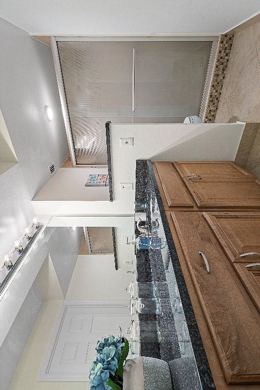Furnished Finder property 526879_1 photo 13