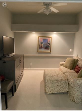 Furnished Finder property 526903_1 photo 20