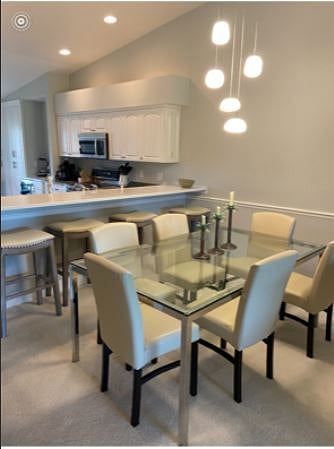 Furnished Finder property 526903_1 photo 17