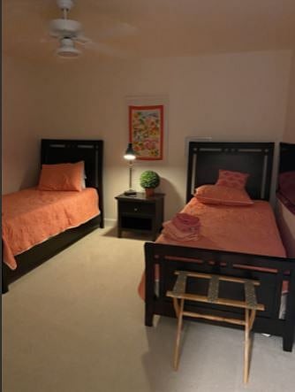 Furnished Finder property 526903_1 photo 16