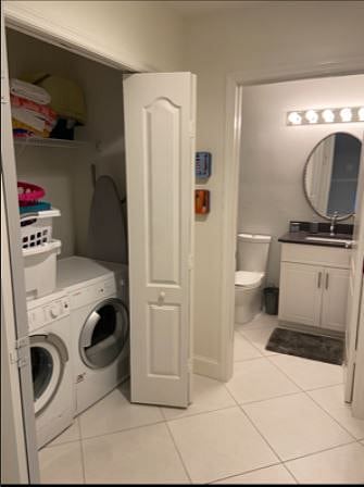 Furnished Finder property 526903_1 photo 25