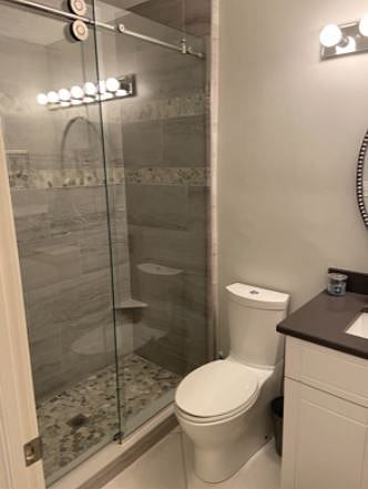 Furnished Finder property 526903_1 photo 24