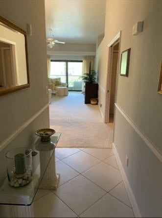 Furnished Finder property 526903_1 photo 21