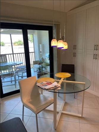 Furnished Finder property 526903_1 photo 26
